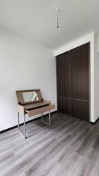 Pasir Ris 8 (D18), Apartment #485784081